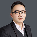 杨老师