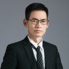 苏老师