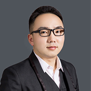 杨老师