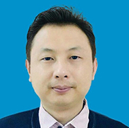 顾老师