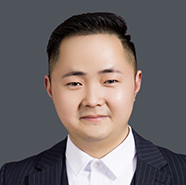 李老师