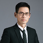 苏老师