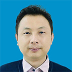 顾老师