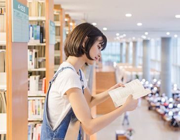 学习人员