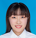 毛老师