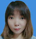 常老师