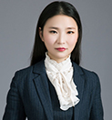方老师