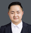 李老师