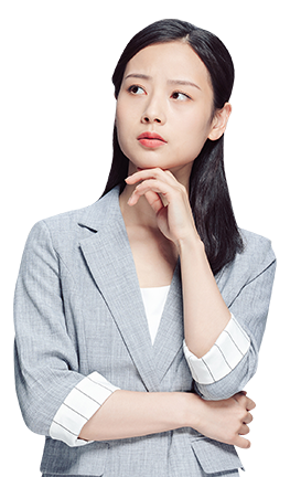 学习的对象