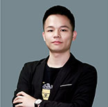 刘宇轩