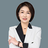 杨海燕