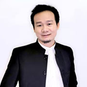 黄导