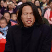 林滔