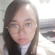 逍遥