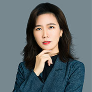 杨荣