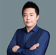 刘建