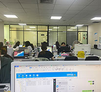 学习环境