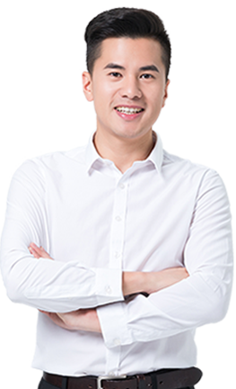 学习对象