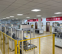 学习环境
