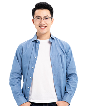 学习对象