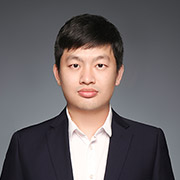 徐斌