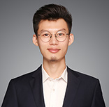 王昌盛