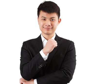 学习对象
