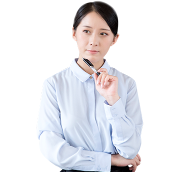 课程内容