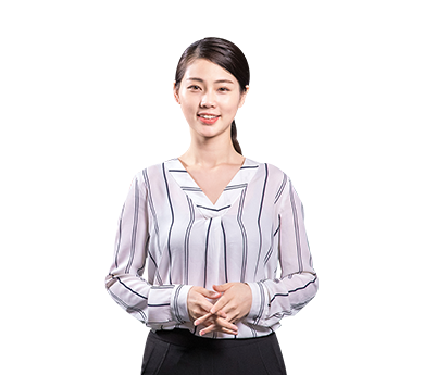 烦恼
