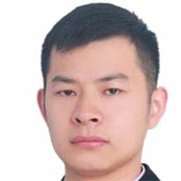王老师