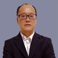 黄建丰老师