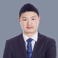 雷德生老师