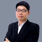 黄泽润