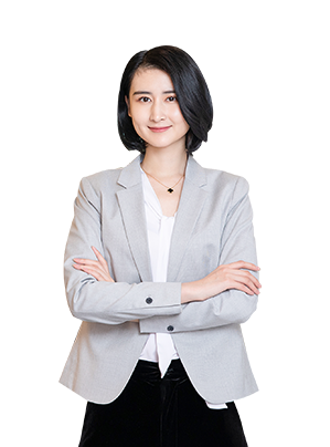 学习对象