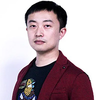 赖老师