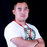 王老师