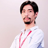 郑老师