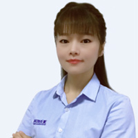 张春梅