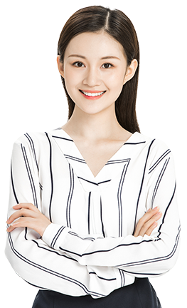 关心的问题