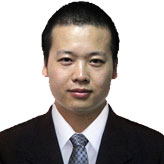 田老师