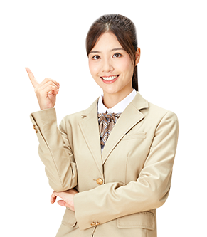 问题