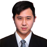 刘老师