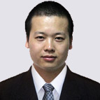 田老师