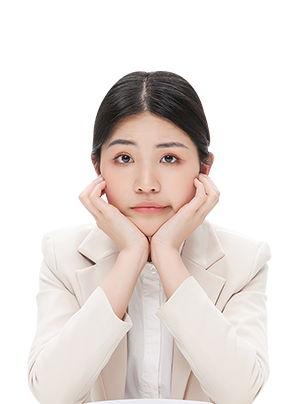 问题