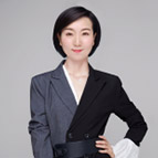 李密