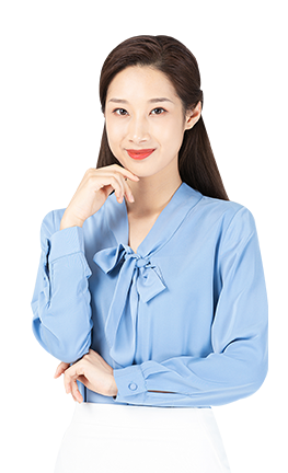 学习对象