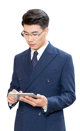 相关内容介绍