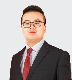 李老师