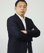 陈宏伟