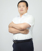 陈英宏